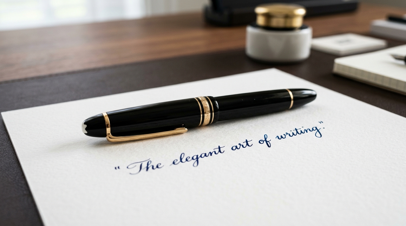 Excellence opérationnelle : 5 signaux qui distinguent les organisations matures